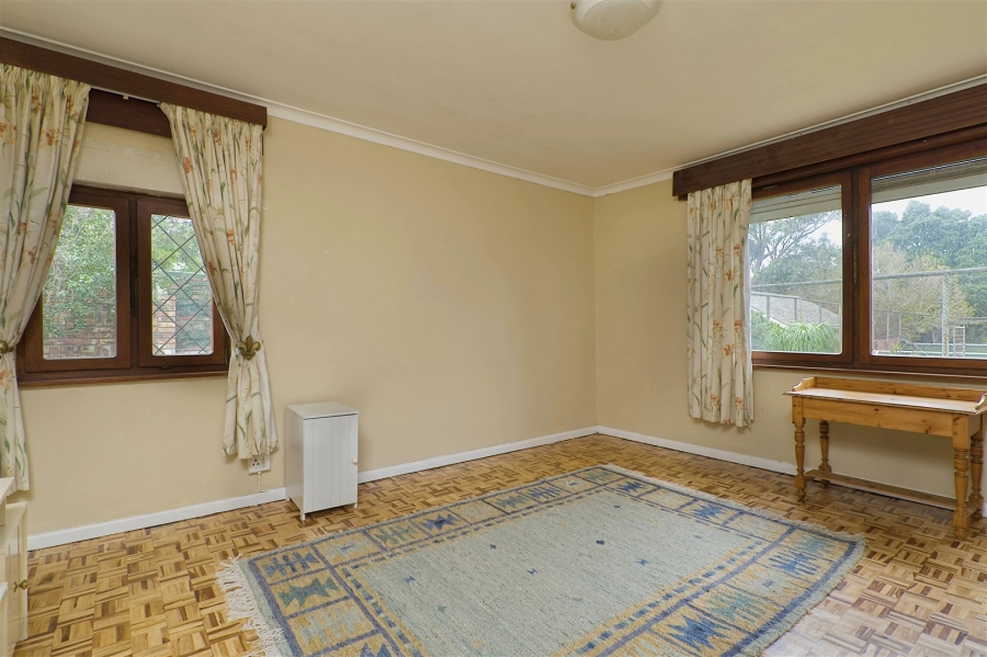 4 Bedroom Property for Sale in Walmer Eastern Cape